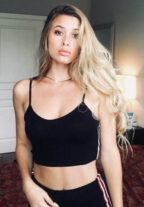 ELIZA