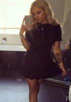 LEAH