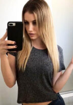 EVELINA