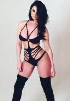 ARIANNA