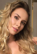 VALIA