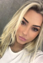 JULIANKA