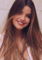 NELLI