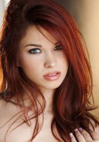 ANYA