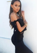 LESIA