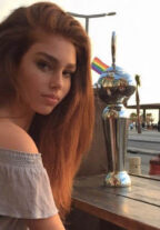 LUDMILA