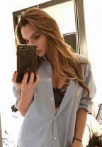 IZABELLA