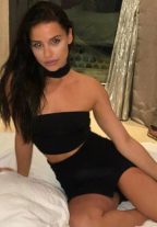 NATASHA