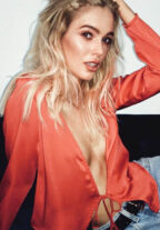 VIKA