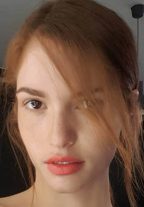 MARIANNA