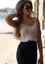 ELENA