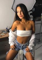 RADMILA