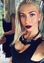 NATASHA