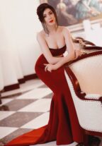 MARINKA