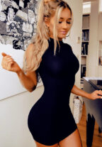 NALIYA