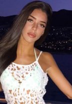 TANIA