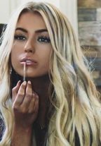 NASTYA