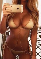 NINA
