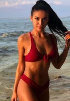 ANNIKA
