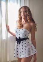 MARIE