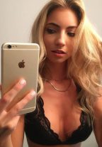 OKTYABRINA