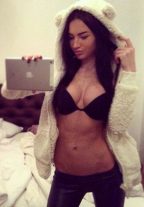 KRISTY