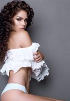 ALIA