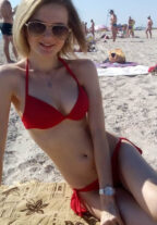 LUDMILA