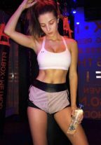 LARISA