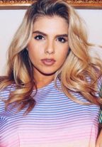 LIDA