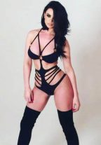 ARIANNA