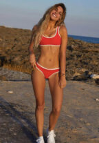INESSA