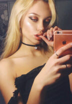 NADIA
