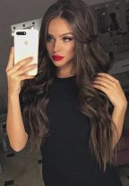 MARIA