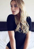 DARINA