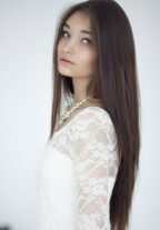 NASTASIA