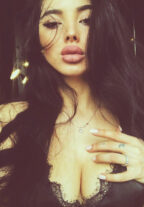 INESSA
