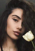 IVANNA
