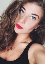 DEYA