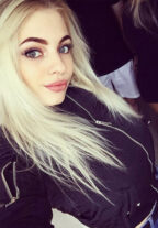 ANTONINA