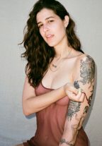 DARINKA