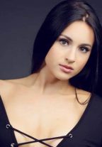 LERA