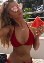 ALEXIS