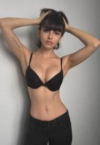 ANFISA