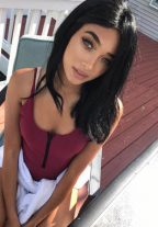 LIANA