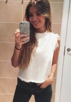 NELLI