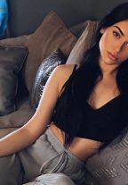 ANGELA