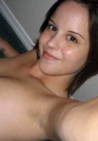 Juicy jess
