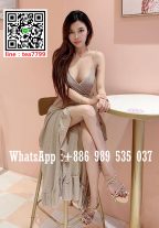 Taoyuan Escorts