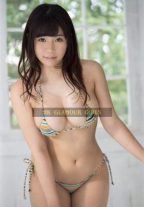 Yun